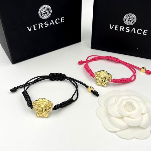 Versace bracelet 12lyh304